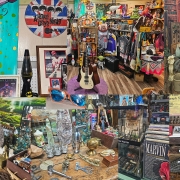 Blue Mountain Rustic-spring-2026